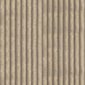 Kravet Fabric 34368-16