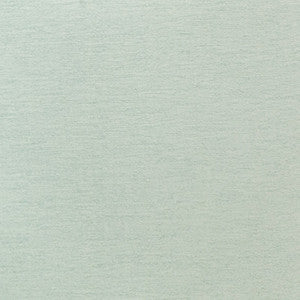Kravet Fabric 35515-115