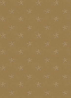 Kravet Fabric 14856-4