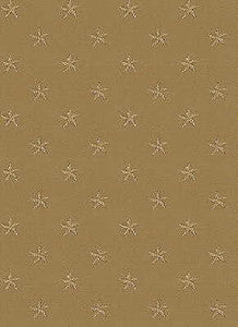 Kravet Fabric 14856-4