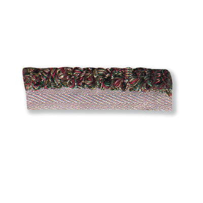 Kravet Trim Ta4501-923