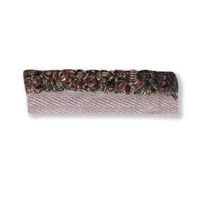 Kravet Trim Ta4501-923