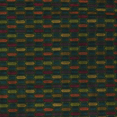 Kravet Fabric 22807-35