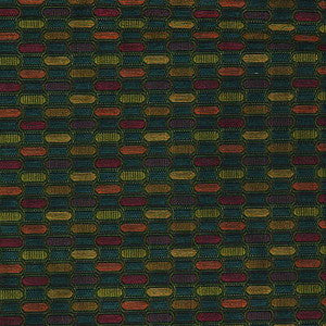Kravet Fabric 22807-35