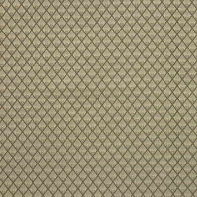 Kravet Fabric 30007-16