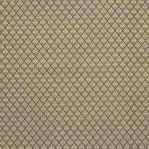 Kravet Fabric 30007-16