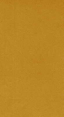 Kravet Fabric Novasuede-40