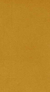 Kravet Fabric Novasuede-40