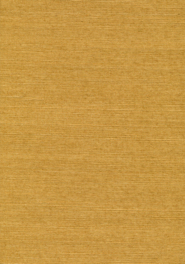 Kravet Wallpaper W3036-404