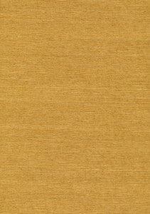 Kravet Wallpaper W3036-404