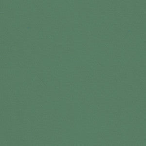 Kravet Fabric 32565-35