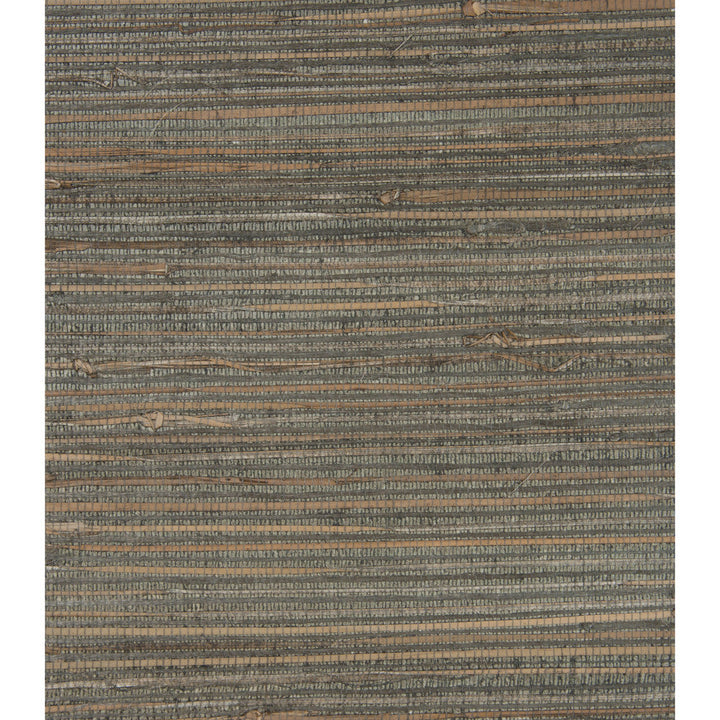 Kravet Wallpaper W3109-616