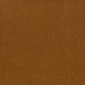 Kravet Fabric Matter-616