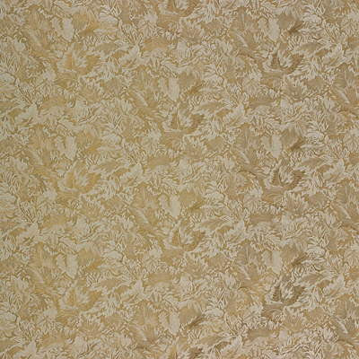 Kravet Fabric 22780-23