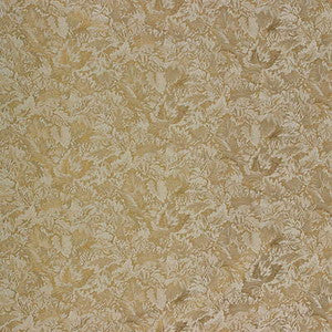Kravet Fabric 22780-23