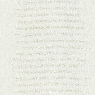 Kravet Fabric 4508-1