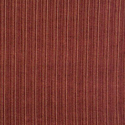 Kravet Fabric 26430-424