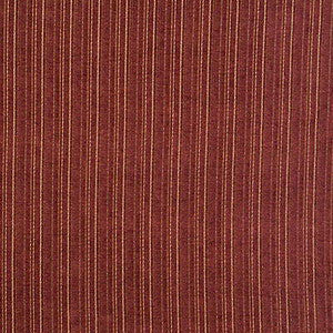 Kravet Fabric 26430-424