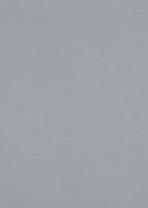 Baker Lifestyle Fabric Maddox Sky