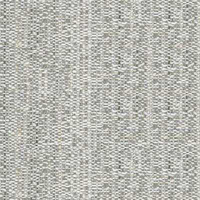 Kravet Fabric 34331-1611
