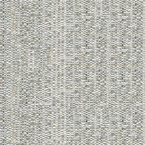Kravet Fabric 34331-1611