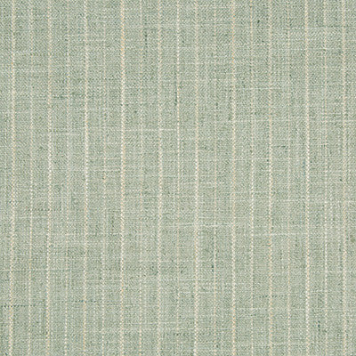 Kravet Fabric 34984-23