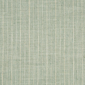 Kravet Fabric 34984-23