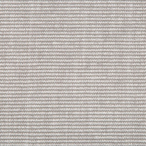 Kravet Fabric Topanga Gris