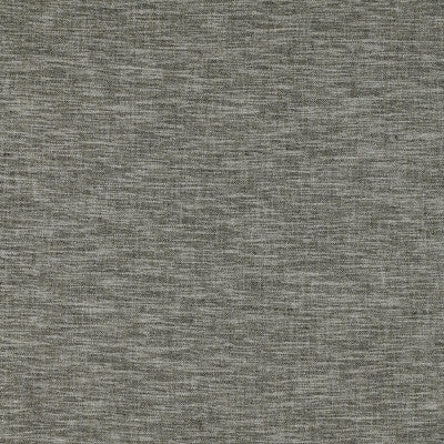 Gaston Y Daniela Fabric Trento Blanco/Onyx