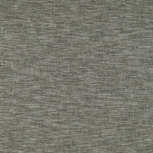 Gaston Y Daniela Fabric Trento Blanco/Onyx