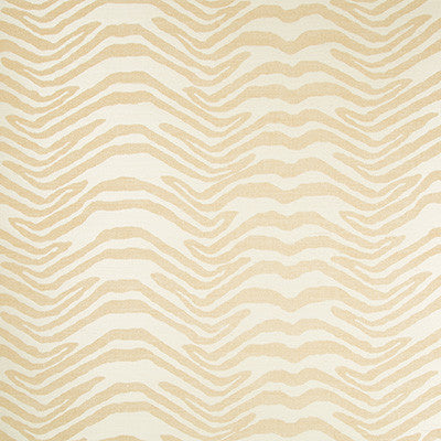 Lee Jofa Wallpaper Hendricks Paper Camel