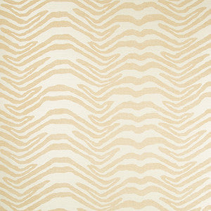 Lee Jofa Wallpaper Hendricks Paper Camel