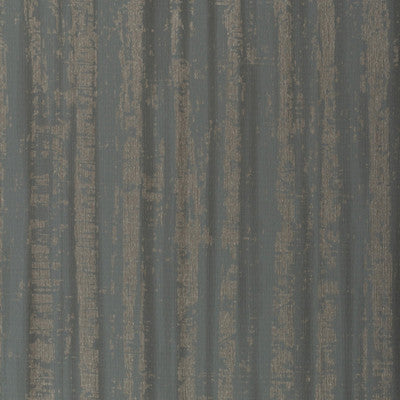 Winfield Thybony Wallpaper Cascade Slate