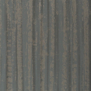 Winfield Thybony Wallpaper Cascade Slate