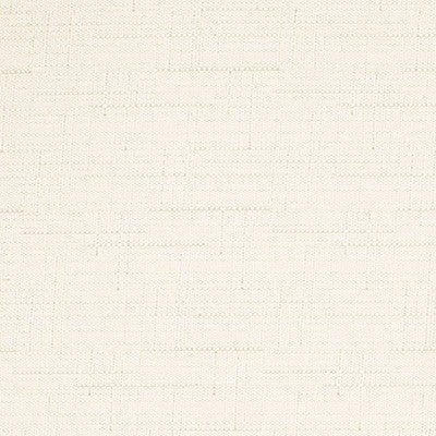 Kravet Fabric 4317-111