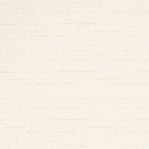Kravet Fabric 4317-111