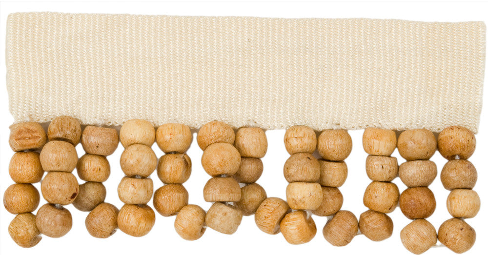 Kravet Trim T30530-16