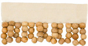 Kravet Trim T30530-16