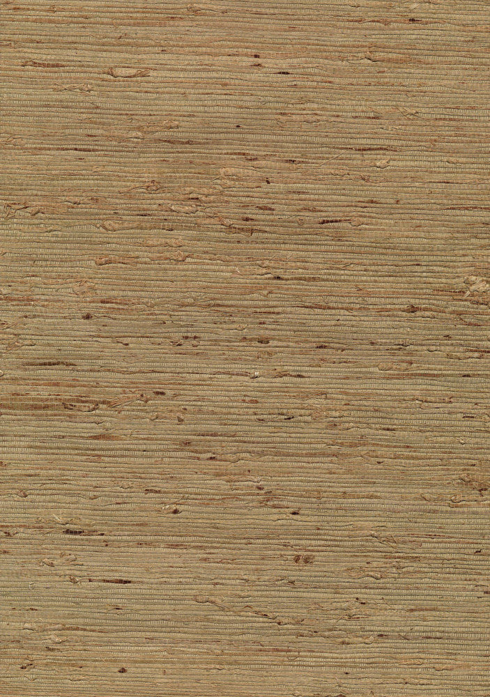 Kravet Wallpaper W3043-23