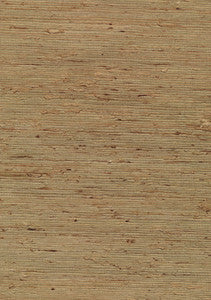 Kravet Wallpaper W3043-23