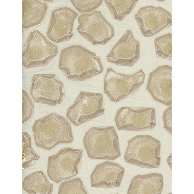 Kravet Fabric Holland Natural