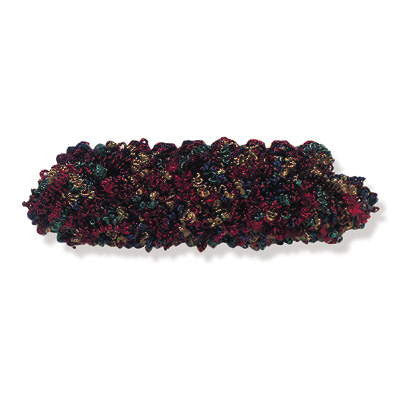 Kravet Trim Ta3000-540