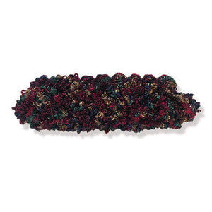 Kravet Trim Ta3000-540