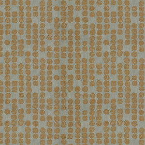 Lee Jofa Modern Fabric Solstice Rust/Dove