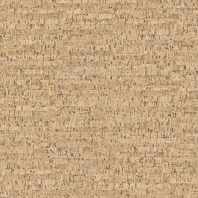 Kravet Wallpaper W3519-16
