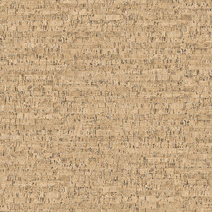 Kravet Wallpaper W3519-16