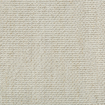 Kravet Fabric 4584-11