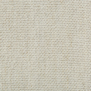 Kravet Fabric 4584-11