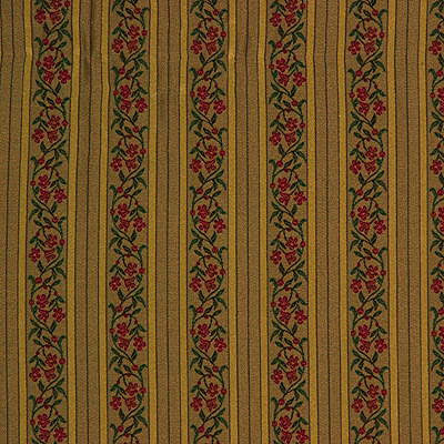 Kravet Fabric 23213-106