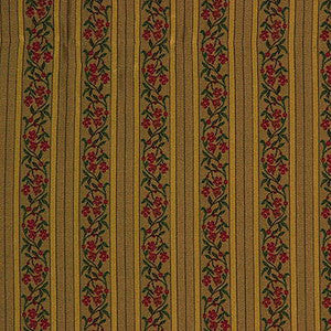 Kravet Fabric 23213-106